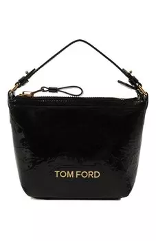 Сумка Tom Ford