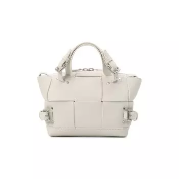 Сумка Tool small Bottega Veneta