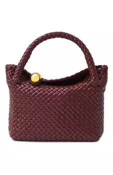 Сумка Tosca small Bottega Veneta