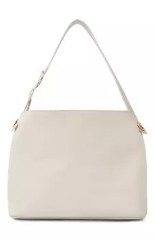 Сумка-тоут 011 small Borbonese