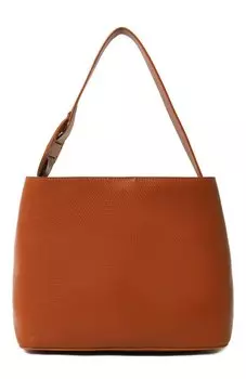 Сумка-тоут 011 small Borbonese