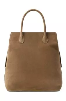 Сумка-тоут 12 STOREEZ