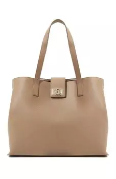 Сумка-тоут Furla 1927 large Furla
