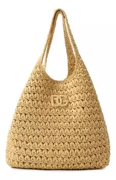 Сумка-тоут 3.5 Dolce & Gabbana