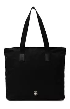 Сумка-тоут 4G large Givenchy