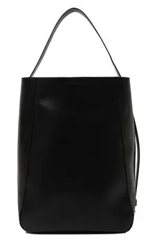 Сумка-тоут 7days Armarium