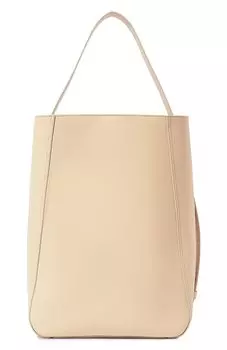 Сумка-тоут 7days Armarium