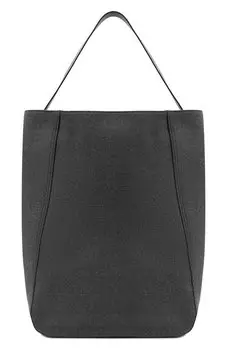 Сумка-тоут 7days Armarium