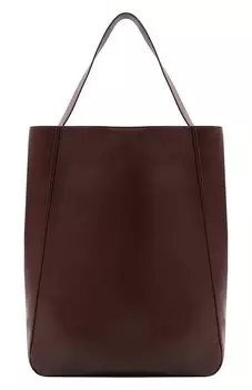 Сумка-тоут 7days Armarium