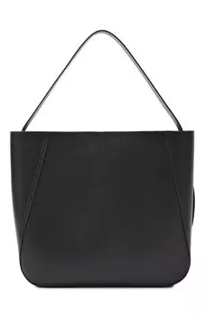 Сумка-тоут 7Days small Armarium