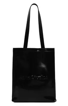 Сумка-тоут Acne Studios