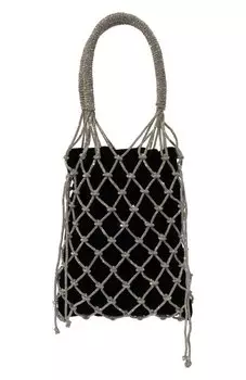 Сумка-тоут ALine