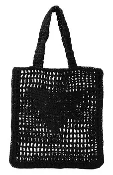 Сумка-тоут ALine