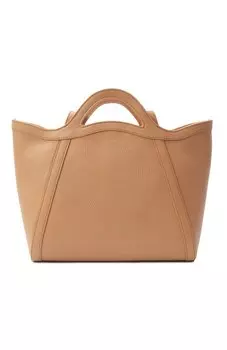 Сумка-тоут Amalia Coccinelle