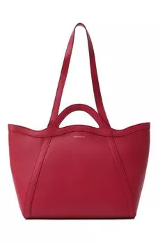 Сумка-тоут Amalia Coccinelle