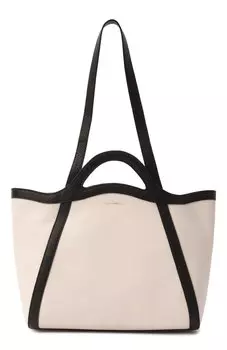 Сумка-тоут Amalia small Coccinelle