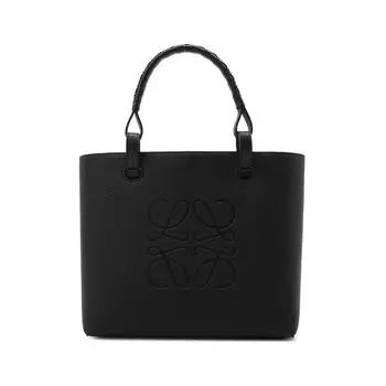 Сумка-тоут Anagram small Loewe