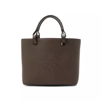 Сумка-тоут Anagram small Loewe