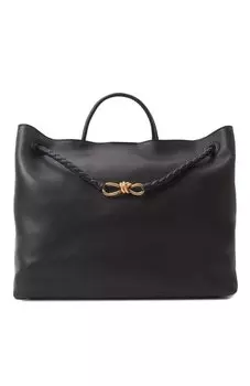 Сумка-тоут Andiamo large Bottega Veneta