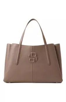 Сумка-тоут Anett BOSS