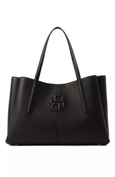 Сумка-тоут Anett BOSS