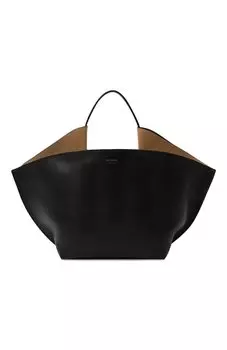 Сумка-тоут Ann Ree Projects