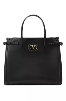 Сумка-тоут Antibes medium Valentino