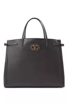 Сумка-тоут Antibes Valentino