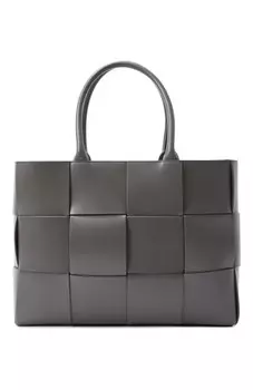 Сумка-тоут Arco Bottega Veneta