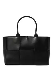 Сумка-тоут Arco small Bottega Veneta