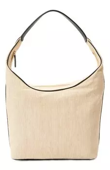 Сумка-тоут Ares Loulou de Saison