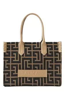 Сумка-тоут B-Army 36 Balmain