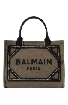 Сумка B-Army small Balmain