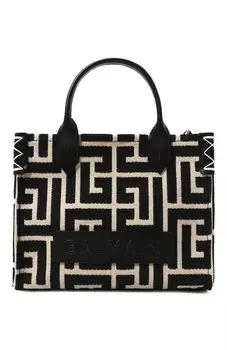 Сумка-тоут B-Army Balmain