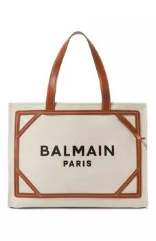 Сумка-тоут B-Army 42 Balmain