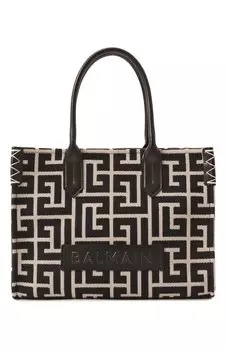 Сумка-тоут B-Army Balmain