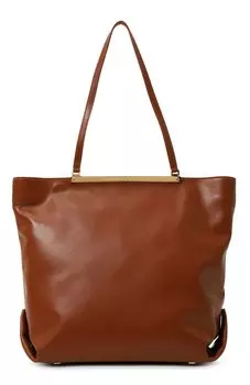 Сумка-тоут Barrette N21