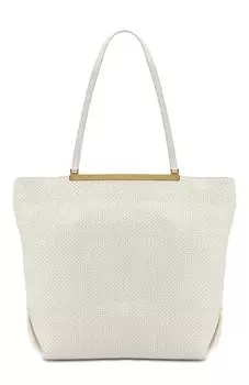 Сумка-тоут Barrette N21