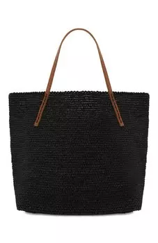 Сумка-тоут Beby Sans-Arcidet