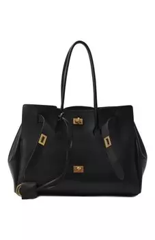 Сумка-тоут Bel Air medium Balenciaga