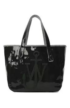 Сумка-тоут Belt JW Anderson