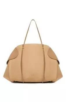 Сумка-тоут Berenices Neous