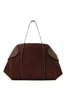 Сумка-тоут Berenices Neous