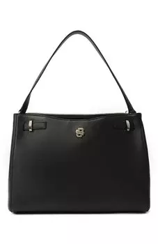 Сумка-тоут Beyond BOSS