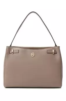 Сумка-тоут Beyond BOSS