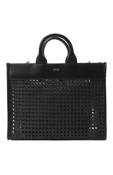 Сумка-тоут Sandy BOSS