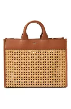 Сумка-тоут Sandy BOSS