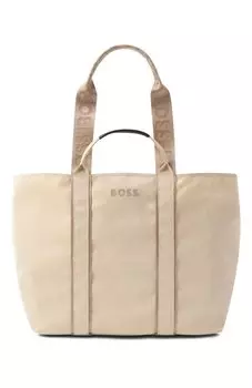 Сумка-тоут Palmah BOSS