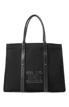 Сумка-тоут Brava Max Mara
