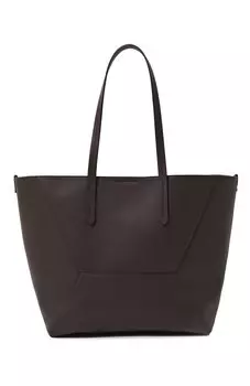 Сумка-тоут Brunello Cucinelli